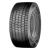 Yokohama 315/80R22,5 154/150M (156/150L) 704R TL Yokohama 315/80R22,5 154/150M (156/150L) 704R TL