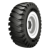 Galaxy 17,5-25 16PR S-300 E-3/L-3 TL ИНДИЯ Galaxy 17,5-25 16PR S-300 E-3/L-3 TL ИНДИЯ