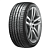 Hankook Laufenn 255/50R19 107W XL S Fit EQ LK01B TL HRS