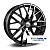 RST R19 / 7.5J PCD 5x108 ЕТ 46 ЦО 63.4 R019