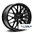 NEO R18 / 8J PCD 5x114.3 ЕТ 45 ЦО 67.1 840