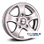 NEO R15 / 6.5J PCD 5x139.7 ЕТ 40 ЦО 98.1 541