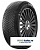 Michelin 225/60 r18 ALPIN 7 104H