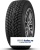 Cordiant 235/60 r18 Winter Drive 2 SUV 107T