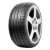 HiFly 205/55R17 95W XL HF805 TL