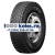 Tornado (Advance Holdings) 315/70R22,5 156/150L (154/150M) GR-D1 TL M+S 3PMSF 20PR