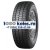 Yokohama 225/55R17C 104/102H BluEarth-Van All Season RY61 TL