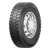Fortune 315/80R22,5 164/161J FDM215 TL 22PR