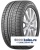 Bridgestone 225/55 r17 Blizzak Revo GZ 97S