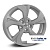 RST R17 / 7J PCD 5x108 ЕТ 40 ЦО 54.1 R217