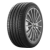 Michelin 235/55R19 105V XL Latitude Sport 3 VOL GRNX TL