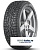 Nokian Tyres 205/65 r16 Nordman 7 99T Шипы