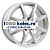 Venti 7x17/5x114,3 ET40 D67,1 1715 Silver