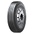 Hankook 295/80R22,5 152/148J Smart City AU04 TL 16PR КИТАЙ