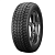 Antares 255/45R20 105H Grip 60 ice TL (120 шип.)