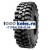 Wanda LT265/75-15 109K Claw XTR WN02 TL POR