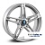 Venti R16 / 6.5J PCD 5x108 ЕТ 33 ЦО 60.1 1618