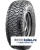 Maxxis 235/65 r17 AT-811 RAZR 108H