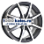 Venti 6x16/4x114,3 ET45 D67,1 1605 BD