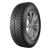 Kama 185/65R14 86T Alga (НК-531) TL (шип.)