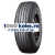Yokohama 285/45R22 114H Geolandar H/T G056 TL