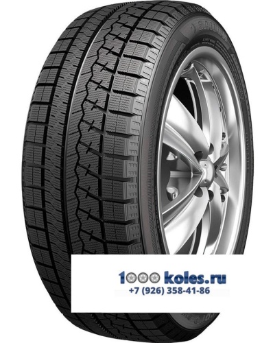 Sailun 205/50R17 89H Ice Blazer Arctic TL