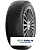 Michelin 225/45 r17 ALPIN 7 94V