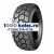 LingLong 14,00R20 164B D990 TTF ** КИТАЙ
