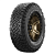 BFGoodrich LT265/60R20 121/118S LRE All Terrain T/A KO3 TL