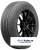 Delinte 265/65 r17 DH7 SUV 112H