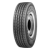 TyRex 295/80R22,5 152/148M All Steel VR-1 TL