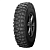 Forward 215/90-15C 99K Safari 510 TT + Камера 8,40-15 вентиль ЛК (25)