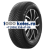 Michelin 255/55R19 111W XL CrossClimate 2 SUV TL