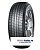 Yokohama 215/55 r17 BluEarth E70B 94V