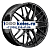 LS FlowForming 8x18/5x114,3 ET35 D67,1 RC13 BK (конус)