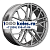 LS Forged 9x21/5x120 ET35 D72,6 LS FG48 MGM (конус, C570)