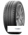 Michelin 295/30 r18 Pilot Sport Cup 2 Connect 98Y Michelin 295/30 r18 Pilot Sport Cup 2 Connect 98Y