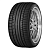 Continental 255/40ZR20 101(Y) XL ContiSportContact 5 P N0 TL FR