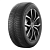 Michelin 225/50R18 99W XL CrossClimate SUV TL