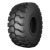 Techking 23,5R25 201A2 ** MATE D2S C1 L-5 TL КИТАЙ
