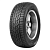 LingLong Leao 195/75R16C 107/105R Winter Defender Grip Van 2 TL (шип.)