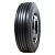 Ovation 295/80R22,5 152/149M VI-688 TL 18PR