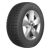 Ikon 225/55 r18 Nordman RS2 SUV (Character Snow 2 SUV) 102R