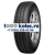 Cordiant 195 r14c Business CA-1 106/104R