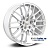 Tech Line R19 / 8J PCD 5x114.3 ЕТ 45 ЦО 67.1 901