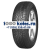 Yokohama 215/55R17 94V Geolandar H/T G900A TL