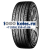 Yokohama 245/40R18 97W XL Advan Fleva V701 TL