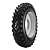 Titan 11,2-24 10PR 117A8 HI-Traction LUG TL РОССИЯ