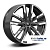 Premium Series R20 / 8J PCD 5x114.3 ЕТ 45 ЦО 67.1 КР014 Mazda CX-9
