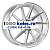 X-Race 7,5x17/4x98 ET35 D58,6 H-03(R) SF